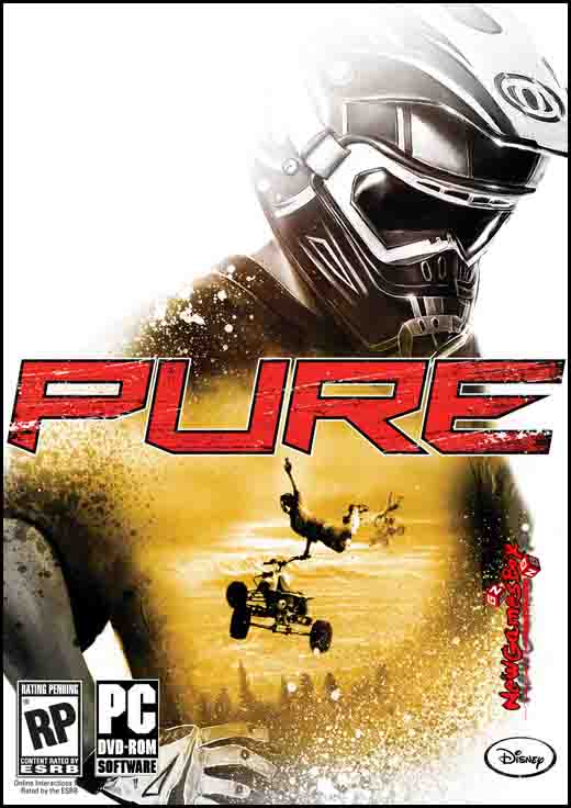 download pure pc game free download pure pc game free