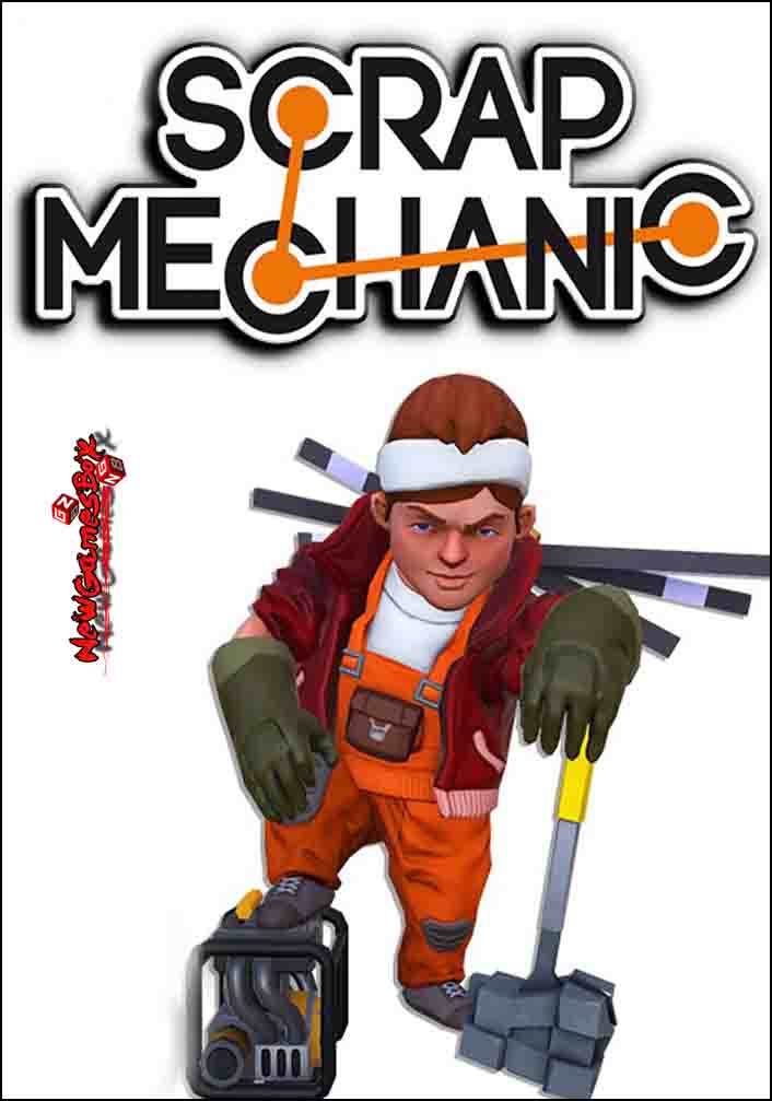 scrap mechanic workshop how to scrap mechanic workshop how to