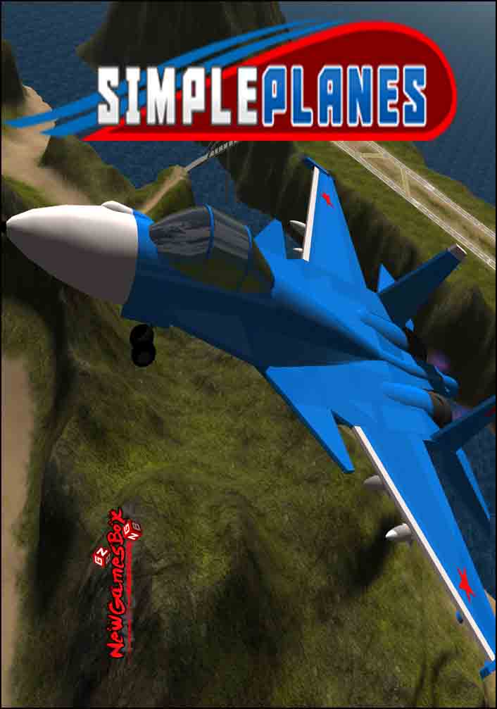 simpleplanes free pc download