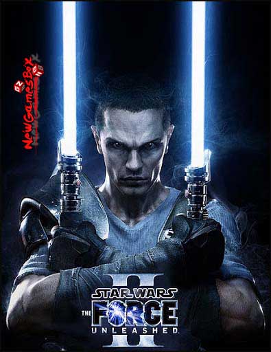 star wars the force unleashed codes pc star wars the force unleashed codes pc
