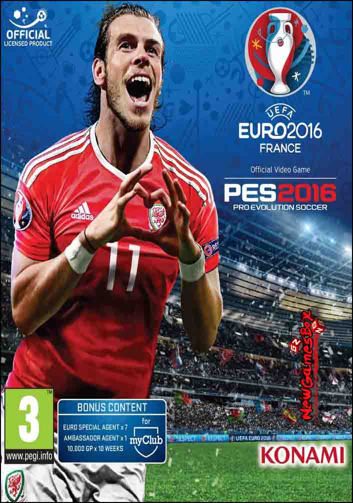 Euro 2016 / 2020 2016 2012 2008 2004 2000 1996 1992 1988 1984 1980 1976 1972 1968 1964 1960.
