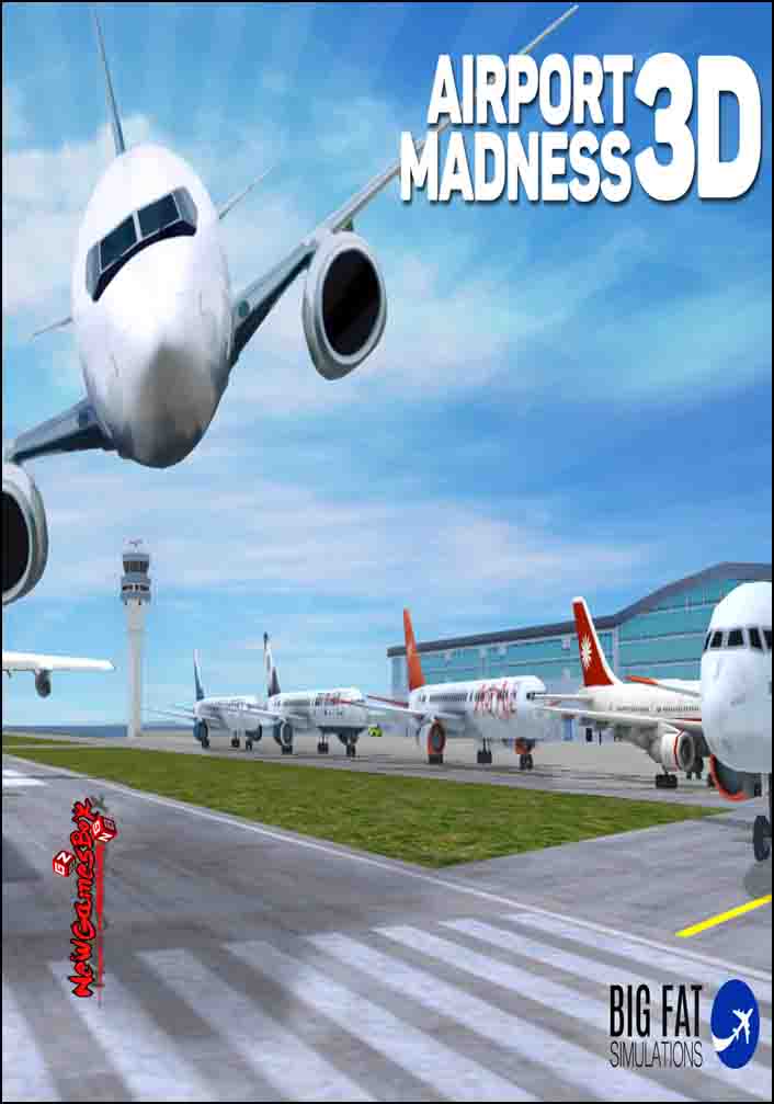 airport madness 3 full airport madness 3 full