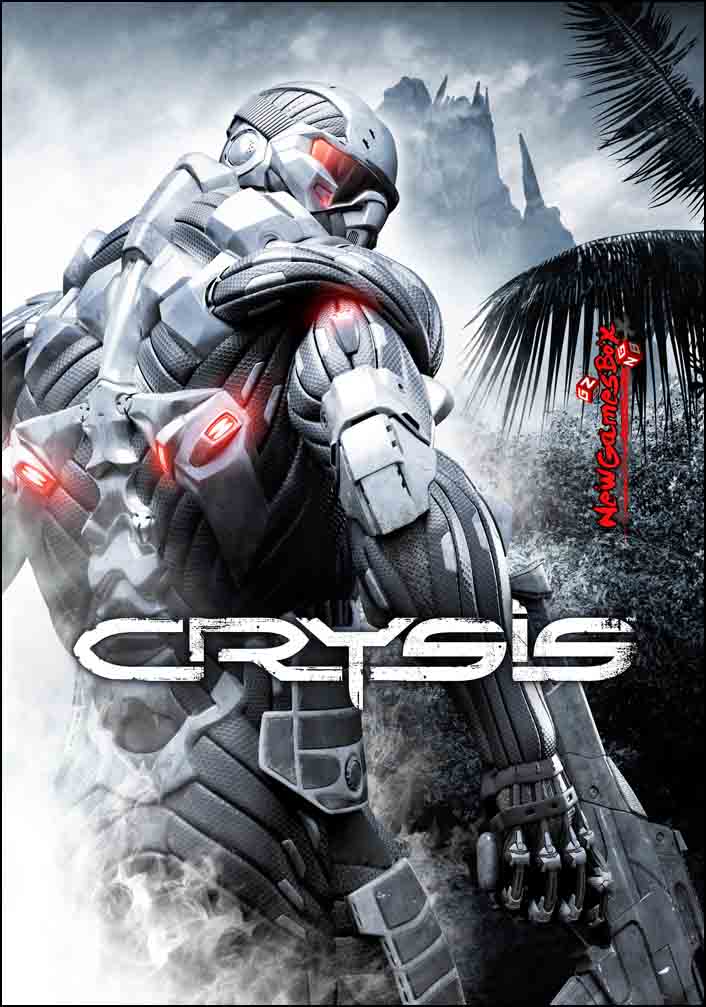 crysis 1 crack download crysis 1 crack download