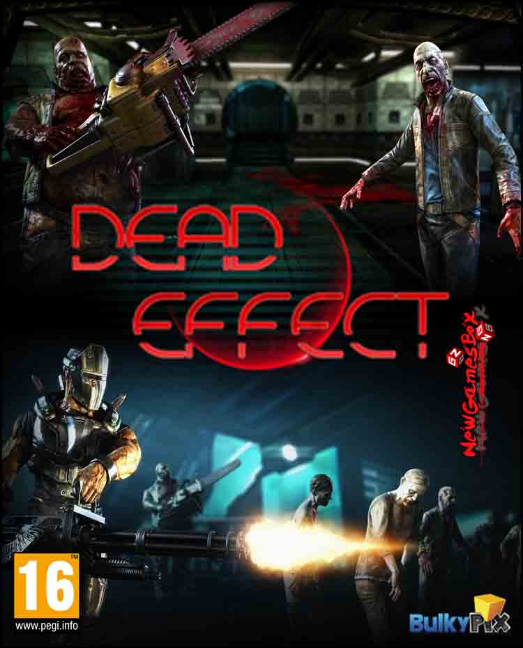 download dead realm free full version download dead realm free full version