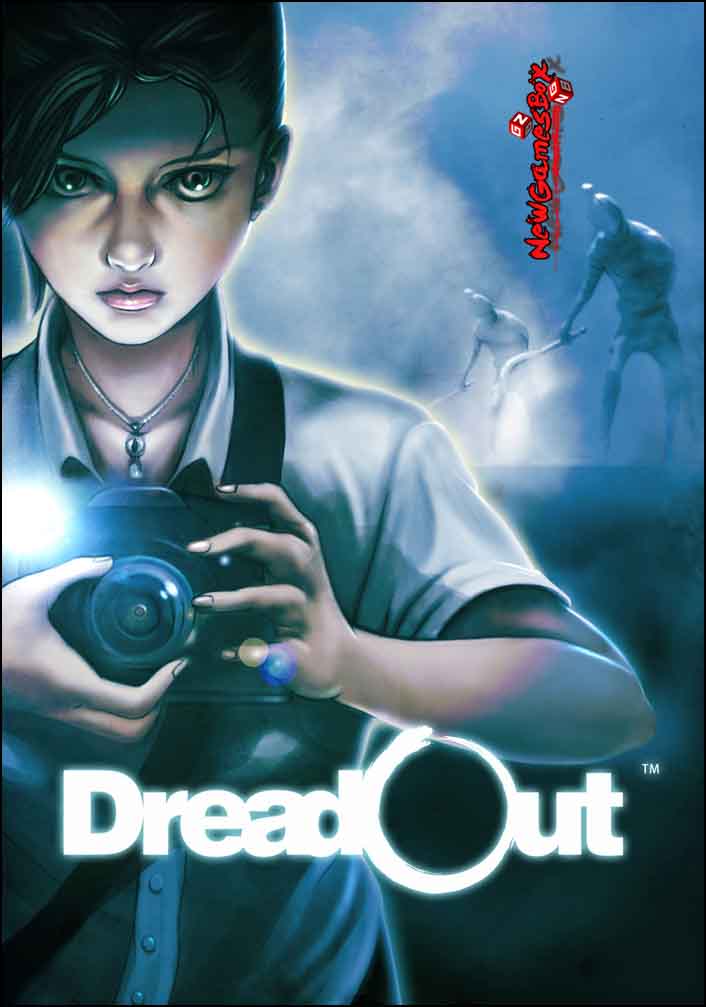 escape games free full version escape games free full version