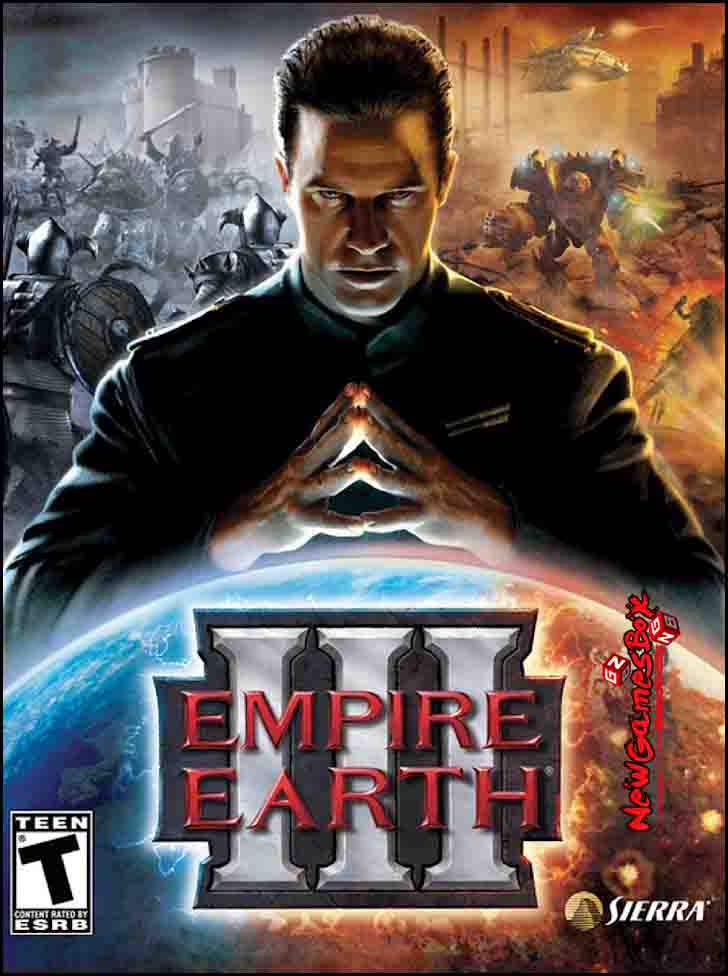 free game empire earth free game empire earth