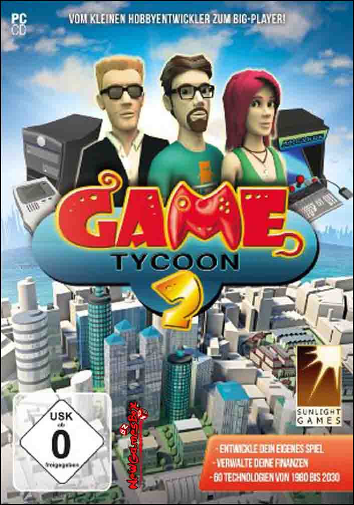 download game studio tycoon 2 download game studio tycoon 2
