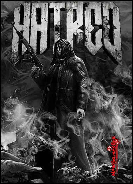 hatred pc game for free hatred pc game for free