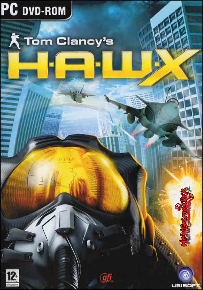 download hawx for pc download hawx for pc