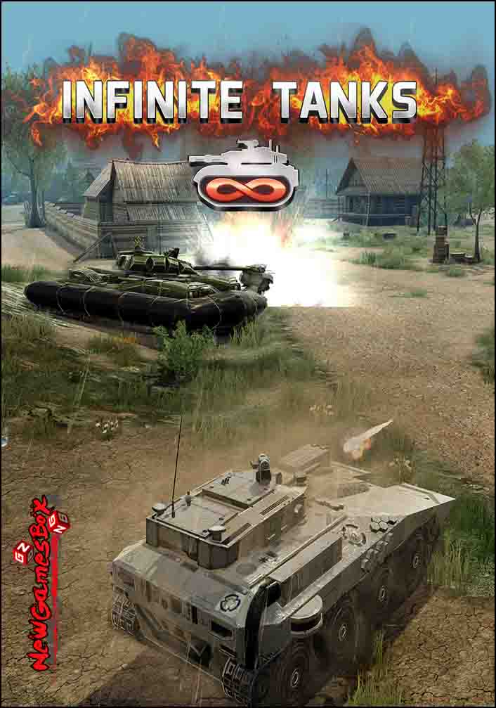 Tanks VR Free Download FULL Version Crack PC Game