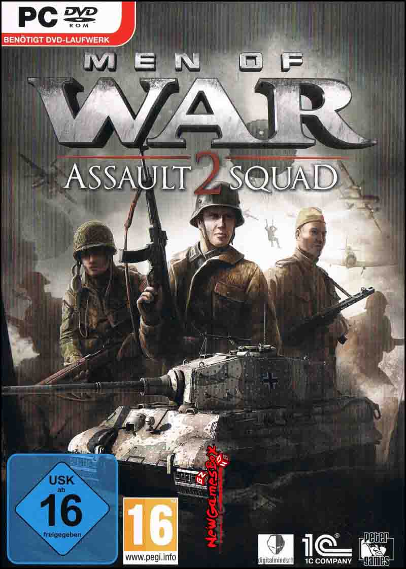 men of war assault squad 2 free download full version men of war assault squad 2 free download full version