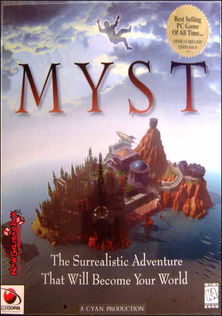 myst downloads myst downloads