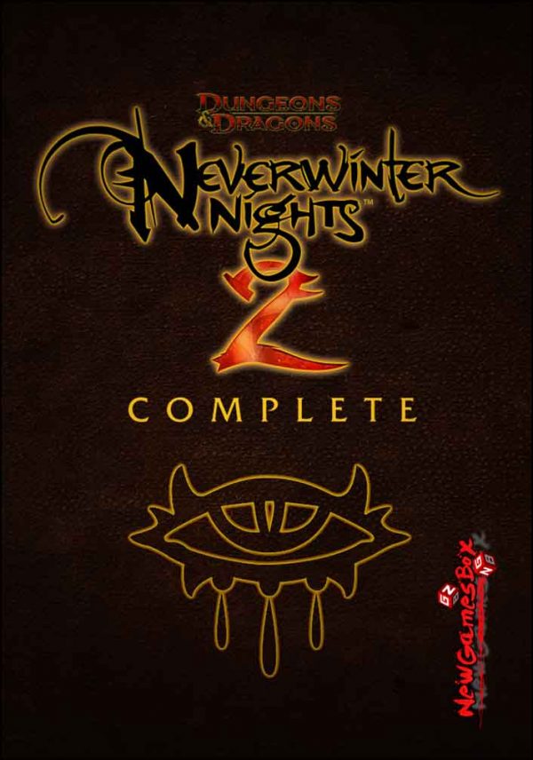 neverwinter nights platinum neverwinter nights platinum