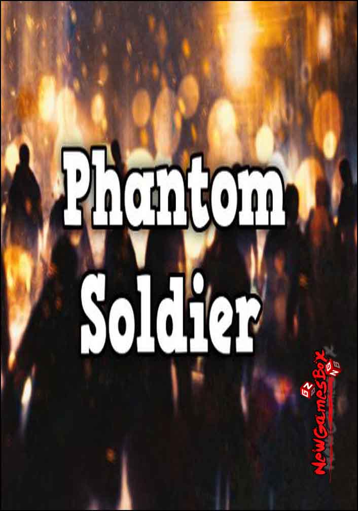 download phantom trick for free