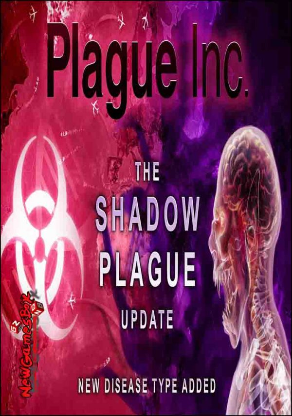 plague inc full version free