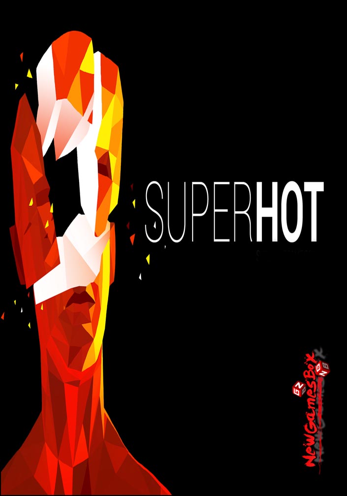 superhot pc download superhot pc download
