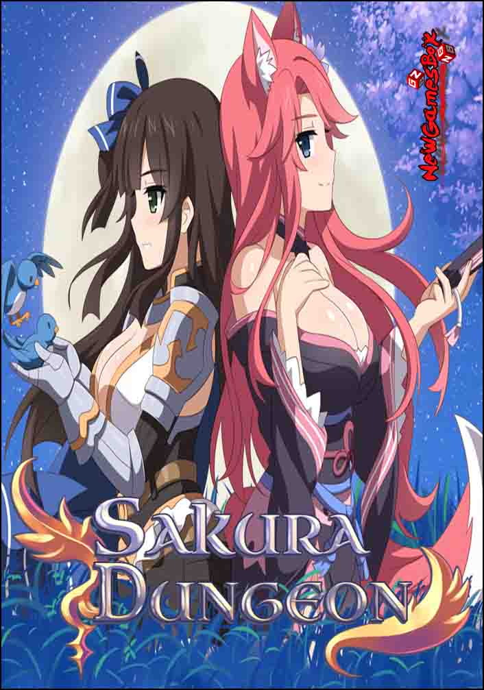 zippyshare sakura dungeon download zippyshare sakura dungeon download