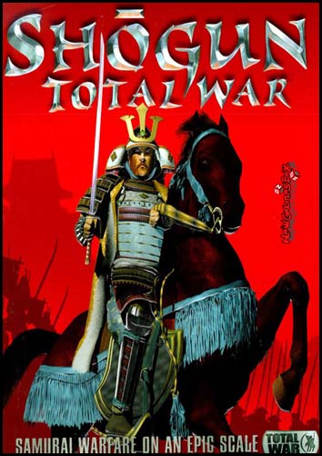 free download shogun tactics free download shogun tactics