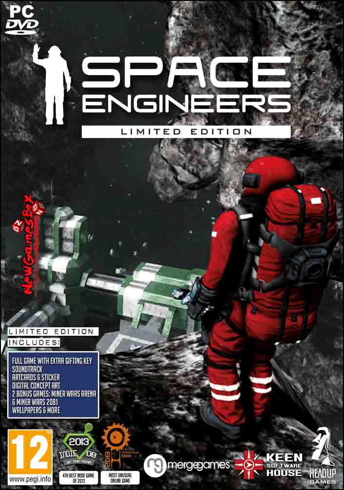 latest space engineers download latest space engineers download