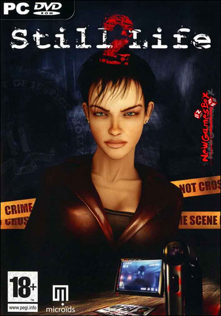 movies like the da vinci code movies like the da vinci code