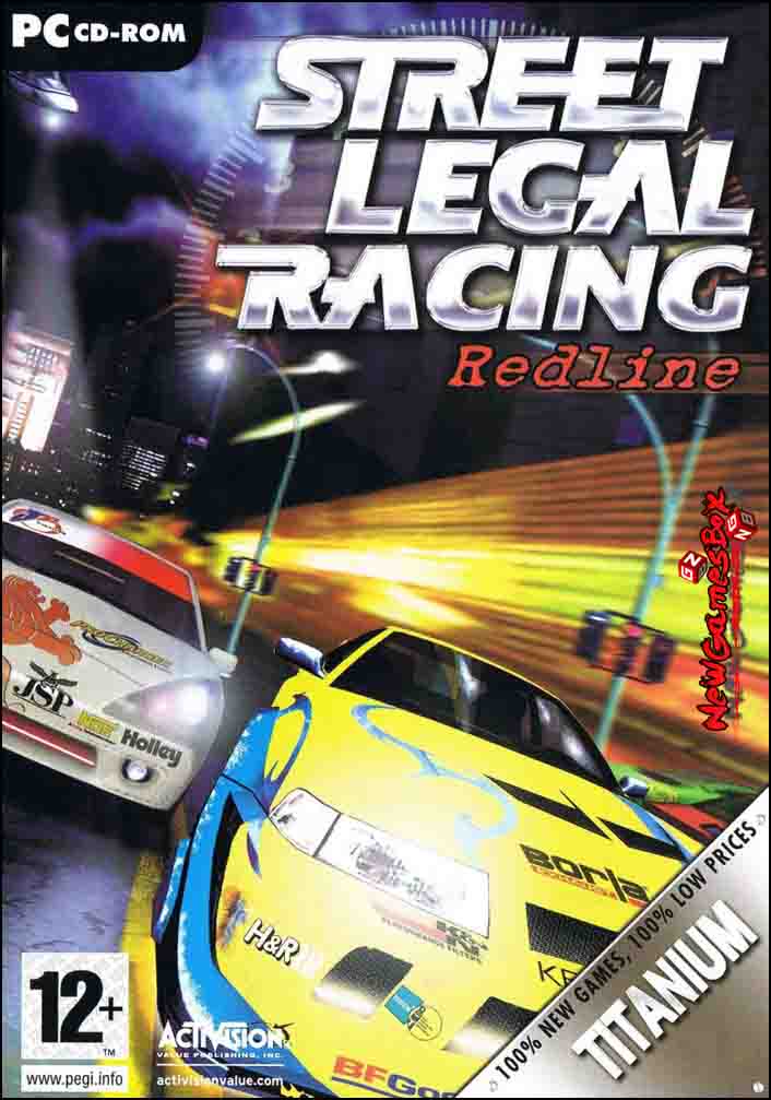 street legal racing redline steam version cheats street legal racing redline steam version cheats