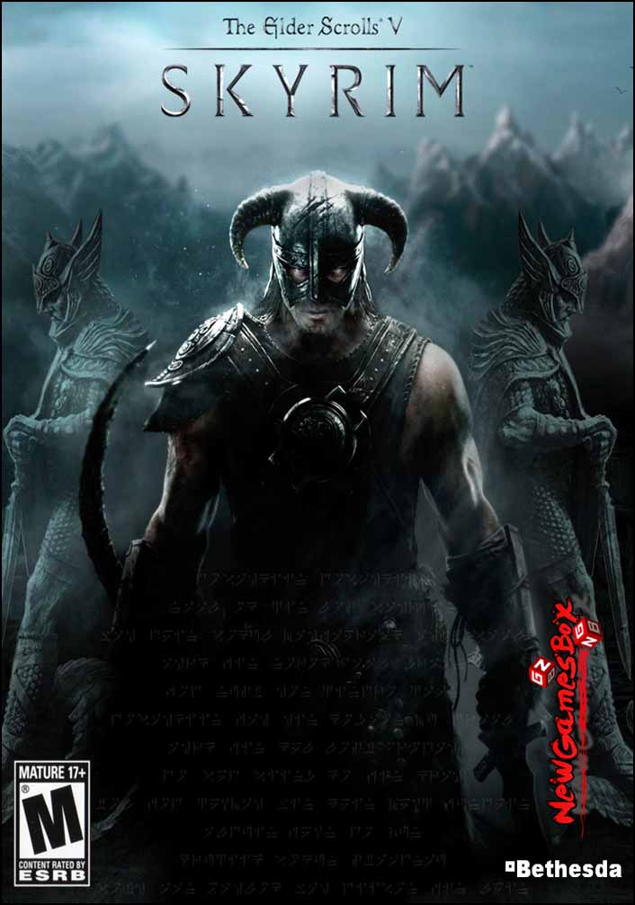 elder scrolls skyrim free download full version elder scrolls skyrim free download full version