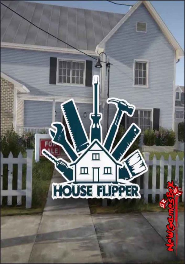 house flipper game free reddit house flipper game free reddit