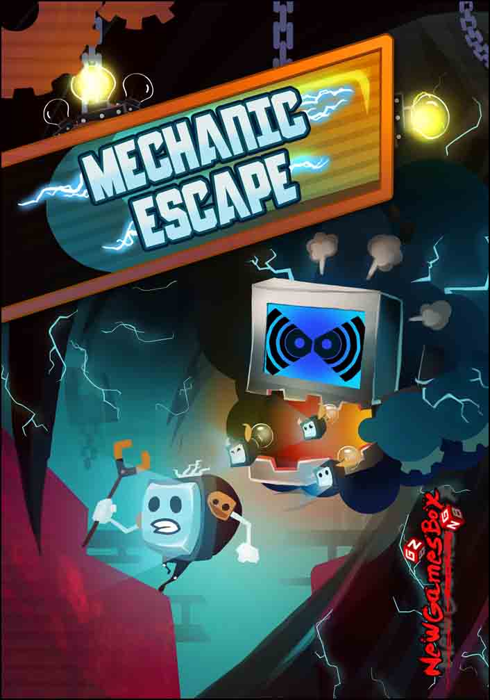 the escapist full free download the escapist full free download