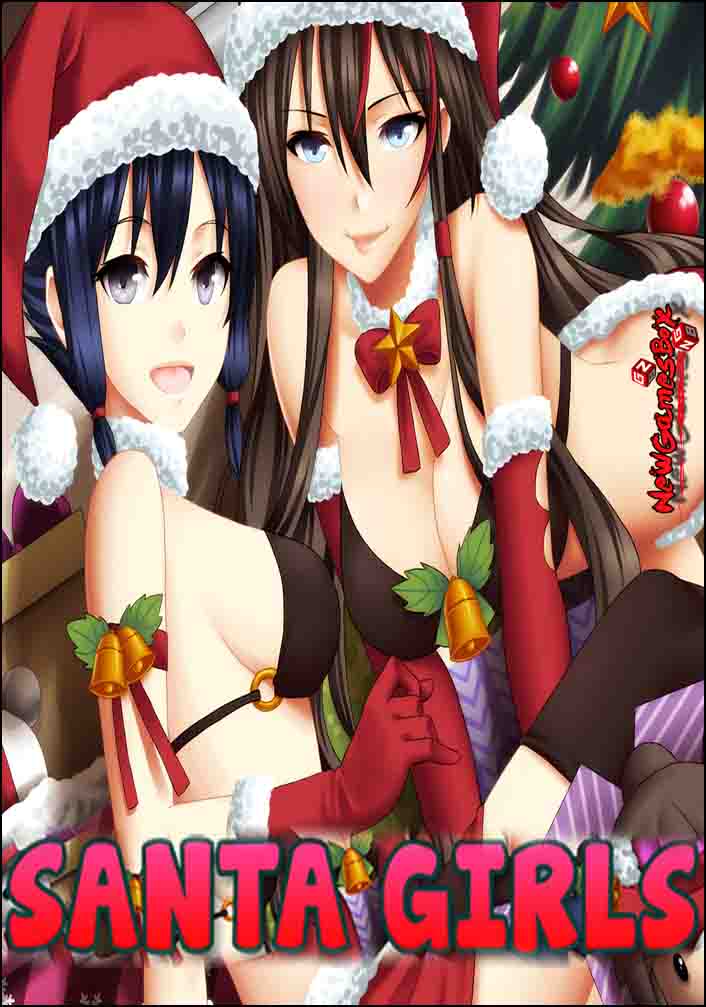 Ladies Pc Version Ladies Pc Version