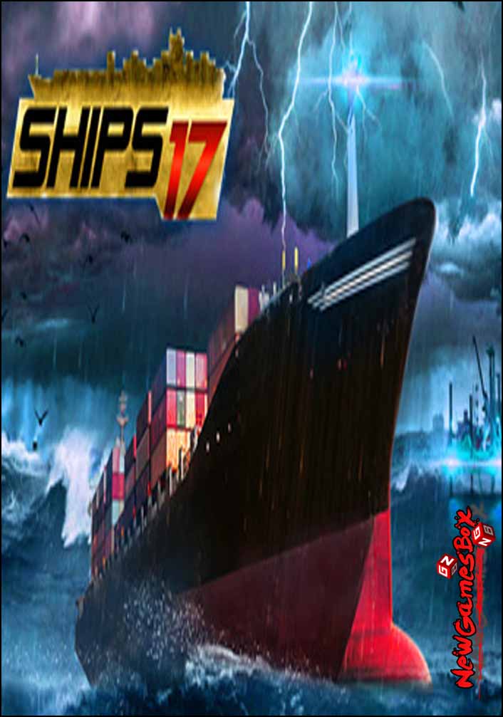 free pc rpg 2017 free pc rpg 2017