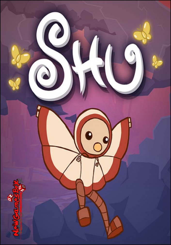 Download Shu : Free download Qi shu wallpapers wallpapers Qi shu ... _ Jul 30, 2021 · with every new compiled binary rpcs3.net saves a record and stores it in our build catalog.