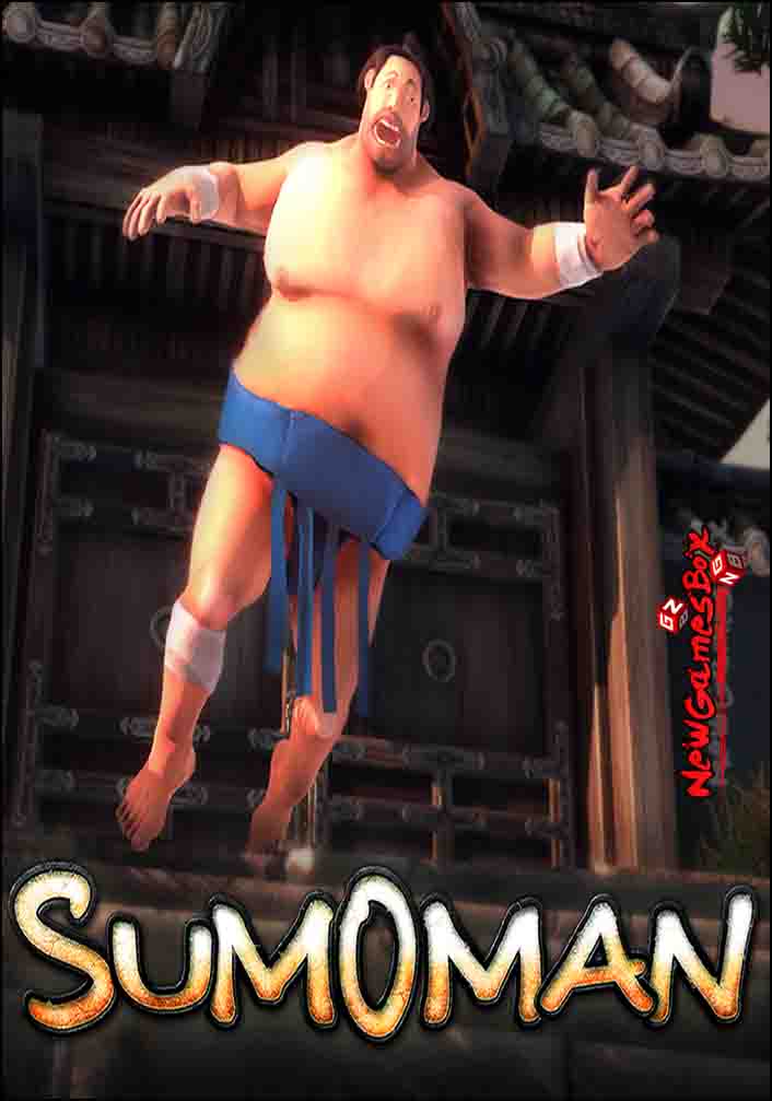 Sumoman download free pc games Sumoman download free pc games