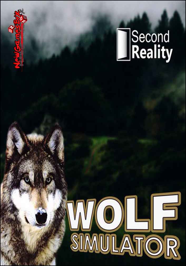 wild wolf simulator 2 windows free download wild wolf simulator 2 windows free download