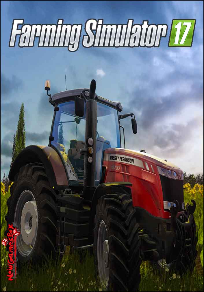 free download farming simulator 22download free download farming simulator 22download