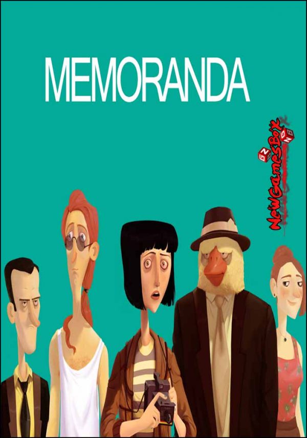 memoranda survival game memoranda survival game
