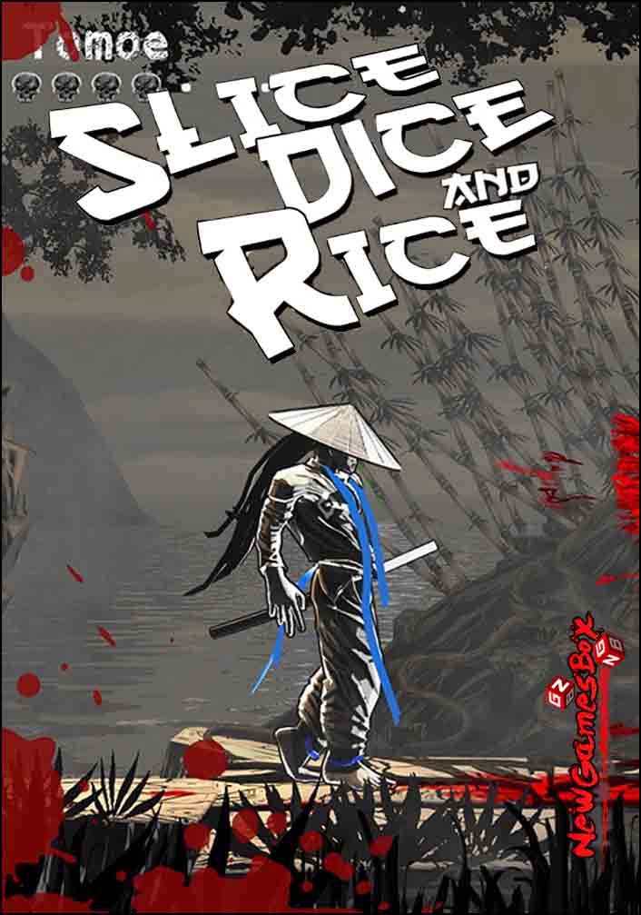 slice it computer game slice it computer game