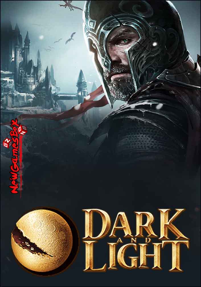 dark and light taming flathorn dark and light taming flathorn