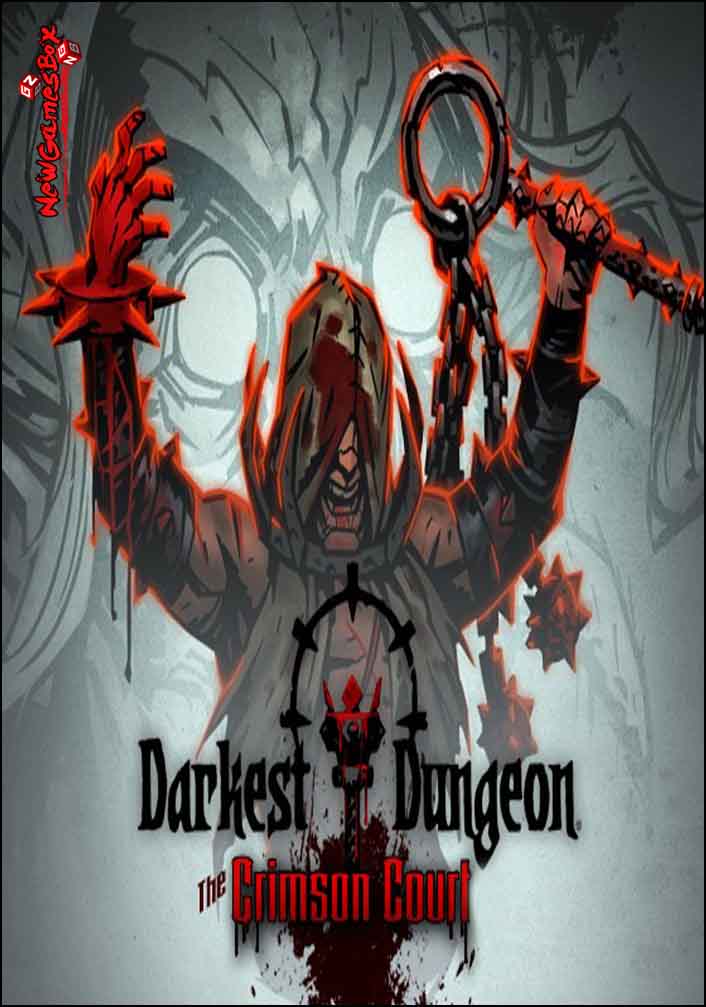 crimson court darkest dungeon download free crimson court darkest dungeon download free