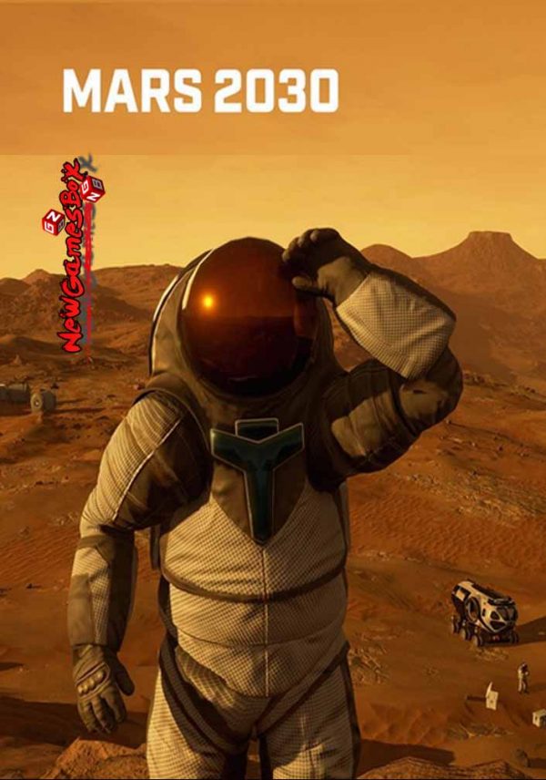 microscope full rpg game free download microscope full rpg game free download