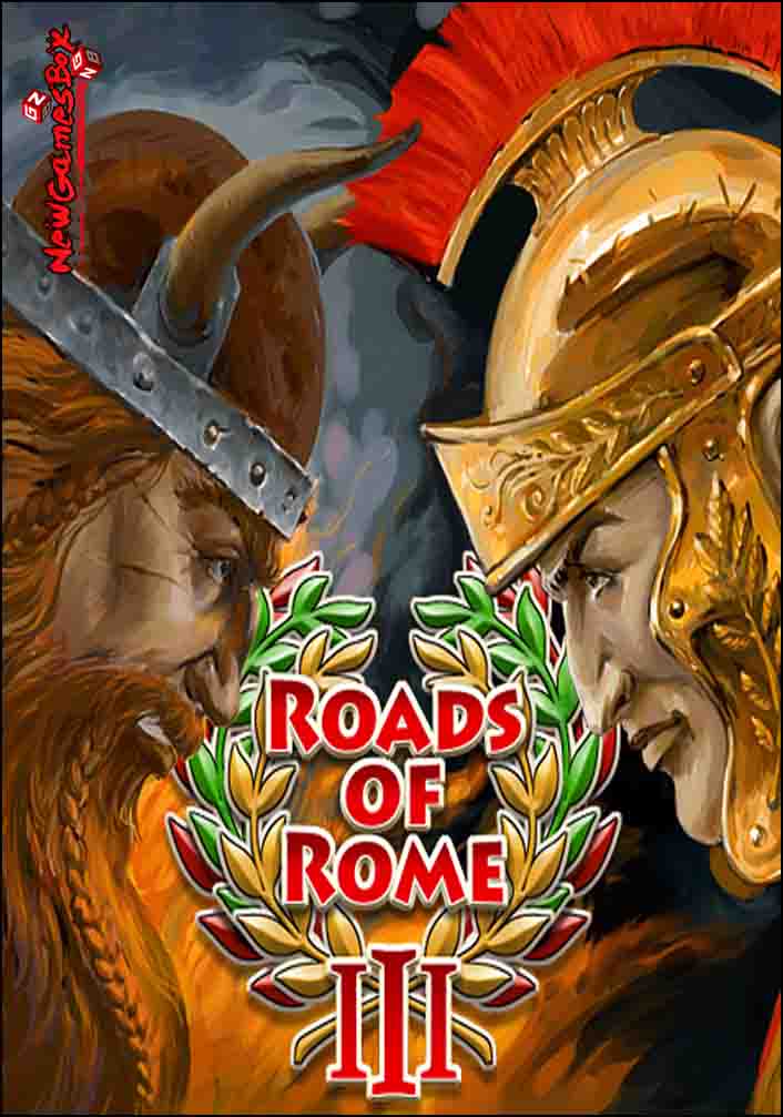 roads of rome 4 bonuses roads of rome 4 bonuses