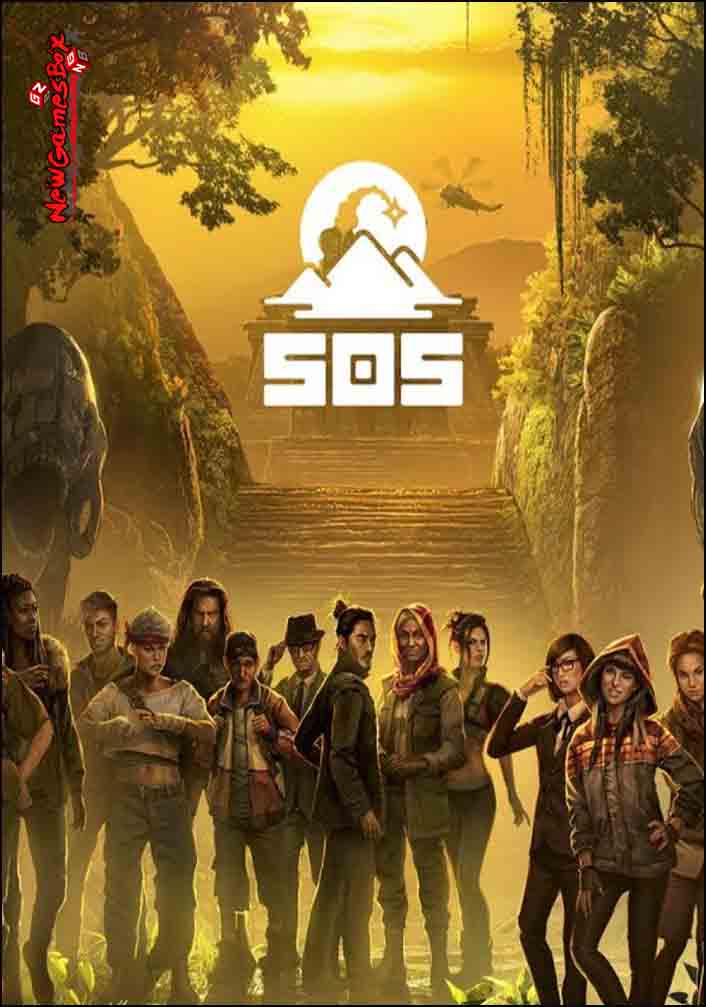 download heretic game full version download heretic game full version
