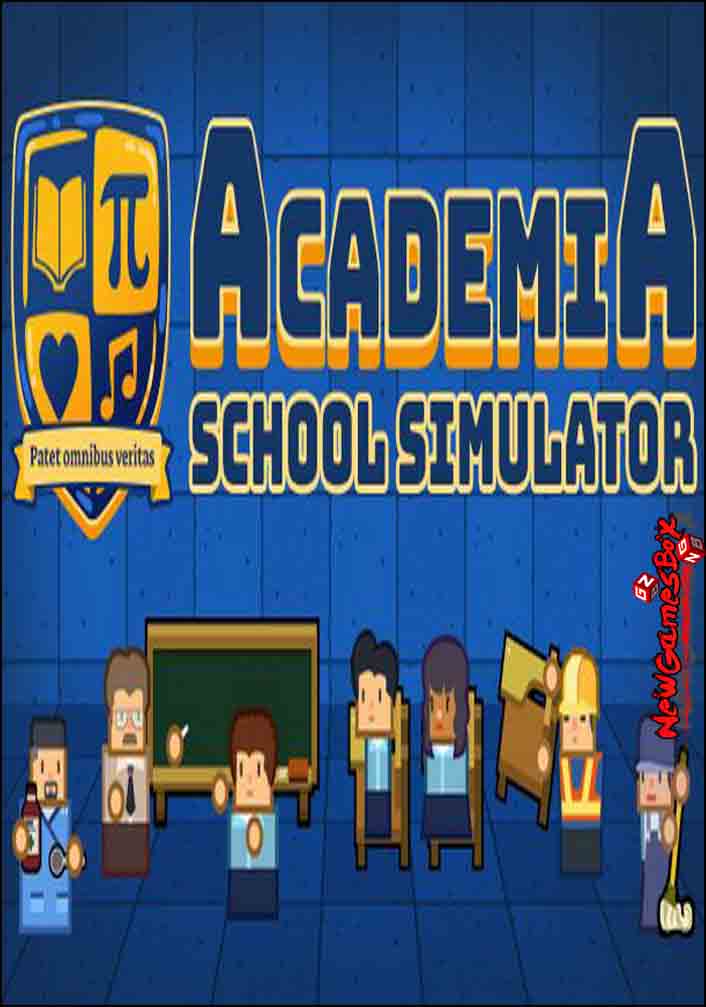 high school dreams free download game high school dreams free download game