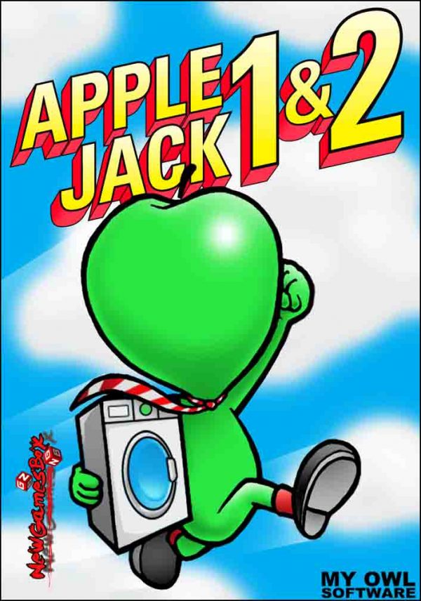 jumpin jack game free download full version for pc
