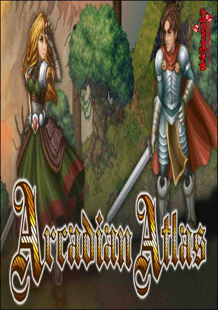 arcadian atlas reddit arcadian atlas reddit