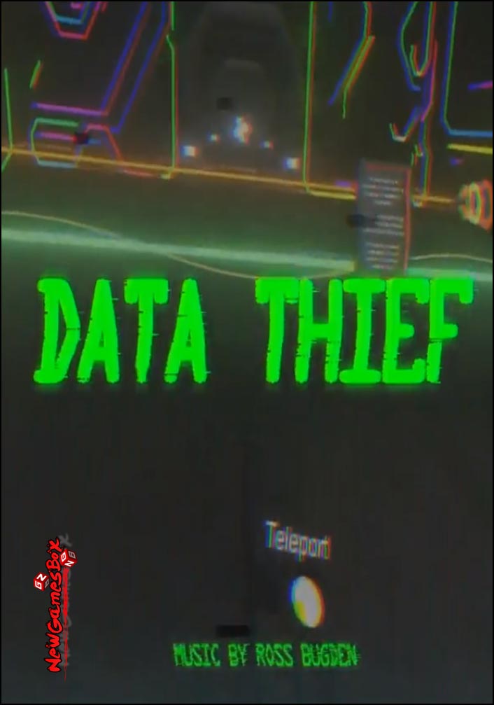 datathief quick datathief quick