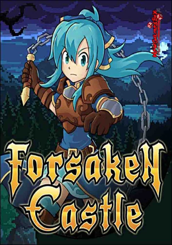 Download
