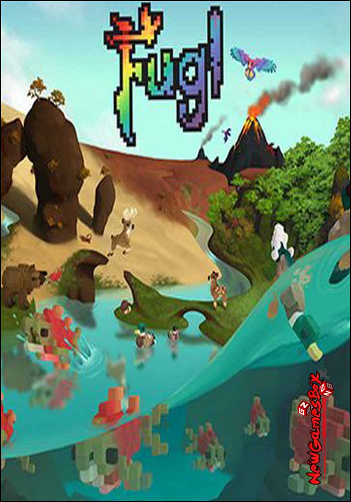 fm8 free download full version fm8 free download full version