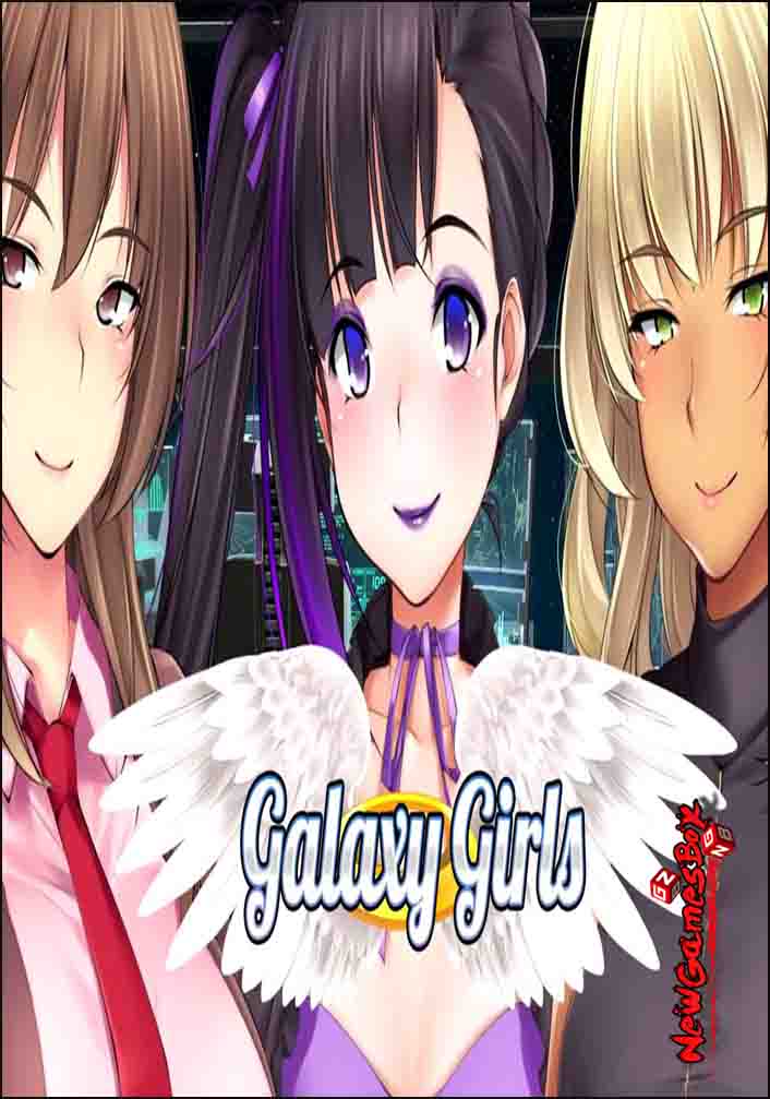 download games for pc girls