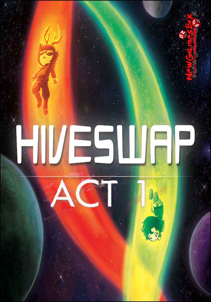 Hiveswap: act 1 download for macbook pro Hiveswap: act 1 download for macbook pro