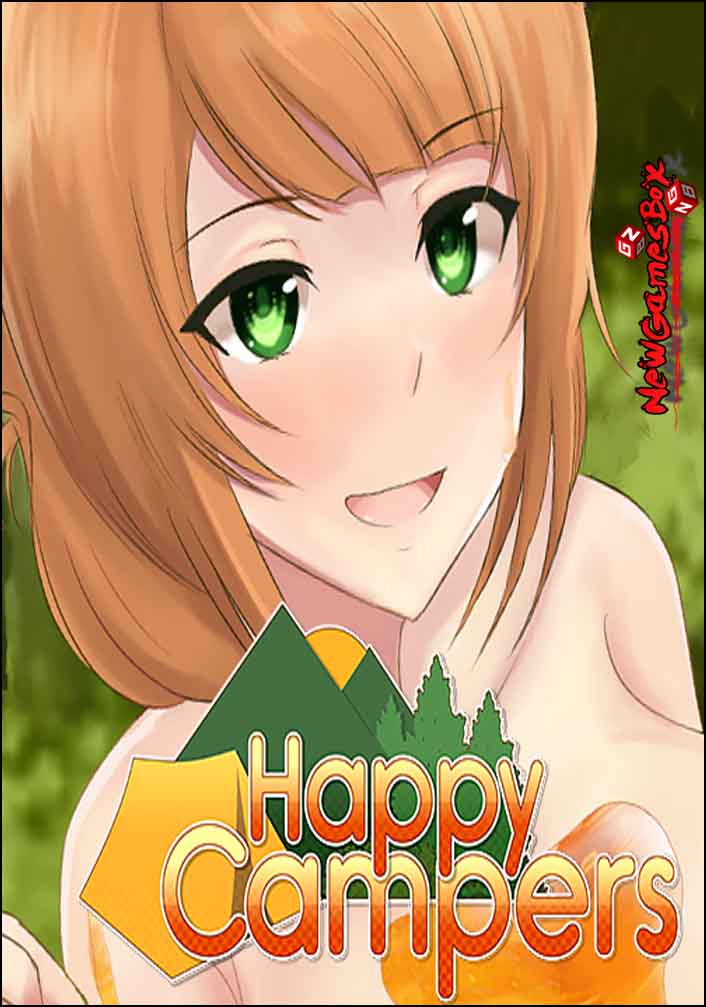 happy game download happy game download